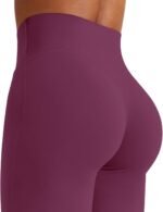 Women's Workout wears - Image 7
