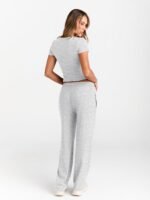 Women's Workout wears - Image 4