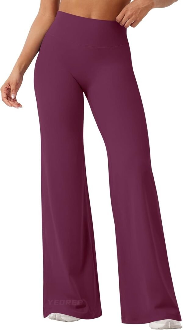 Women's Workout wears