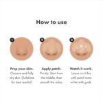 Skin Care - Image 7