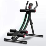 Home Gym Equipment - Image 2