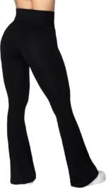 Women's Workout wears - Image 2