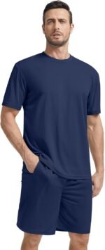 Men's Workout wears - Image 3