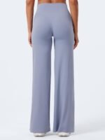 Women's Workout wears - Image 4