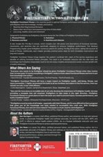 Functional Training - Image 2