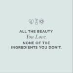 Vitamins & Minerals - Image 11