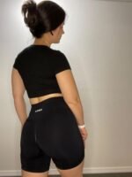 Women's Workout wears - Image 5