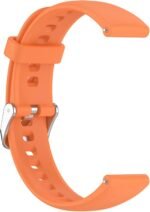 Fitness Accessories - Image 7