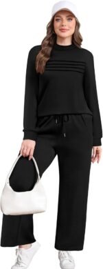 Women's Workout wears - Image 3