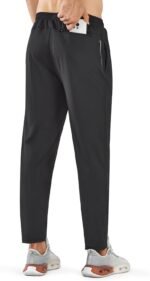 Men's Workout wears - Image 2