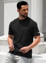 Men's Workout wears - Image 2