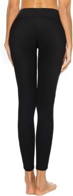 Women's Workout wears - Image 3