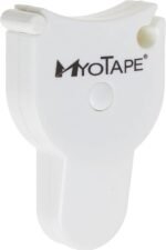 Fitness Accessories - Image 8