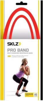 Home Gym Equipment - Image 2