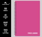 Functional Training - Image 2