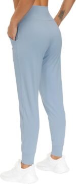 Women's Workout wears - Image 3