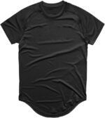 Men's Workout wears - Image 7