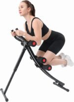 Home Gym Equipment - Image 4