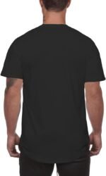 Men's Workout wears - Image 8