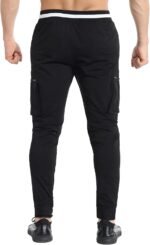 Men's Workout wears - Image 4