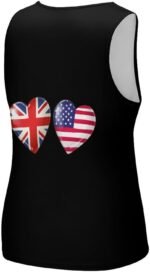 Home Gym Equipment - Image 4