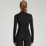 Women's Workout wears - Image 2