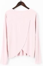 Women's Workout wears - Image 6