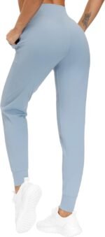 Women's Workout wears - Image 4