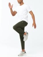 Men's Workout wears - Image 6