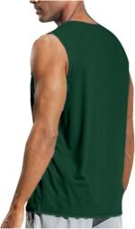 Home Gym Equipment - Image 8