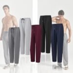 Men's Workout wears - Image 2