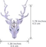 Stress Relief Products - Image 3