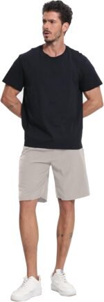 Men's Workout wears - Image 2