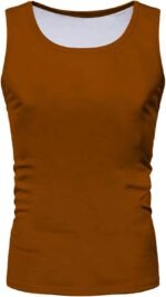 Home Gym Equipment - Image 7