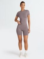 Women's Workout wears - Image 4