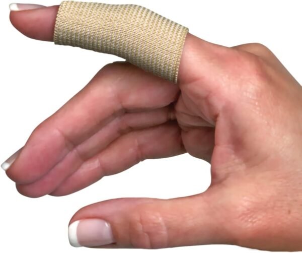 Stress Relief Products