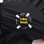 Men's Workout wears - Image 5