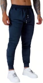 Men's Workout wears - Image 3