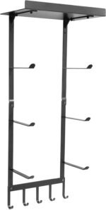 Home Gym Equipment - Image 6