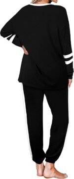 Women's Workout wears - Image 4