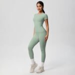 Women's Workout wears - Image 3