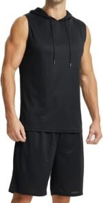 Men's Workout wears
