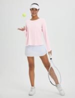 Women's Workout wears - Image 7