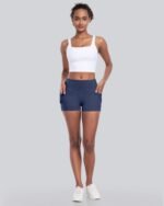 Women's Workout wears - Image 2