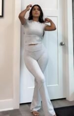 Women's Workout wears - Image 4