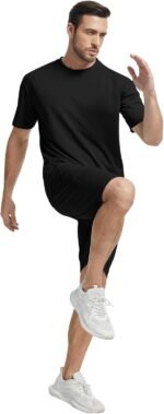 Men's Workout wears - Image 7