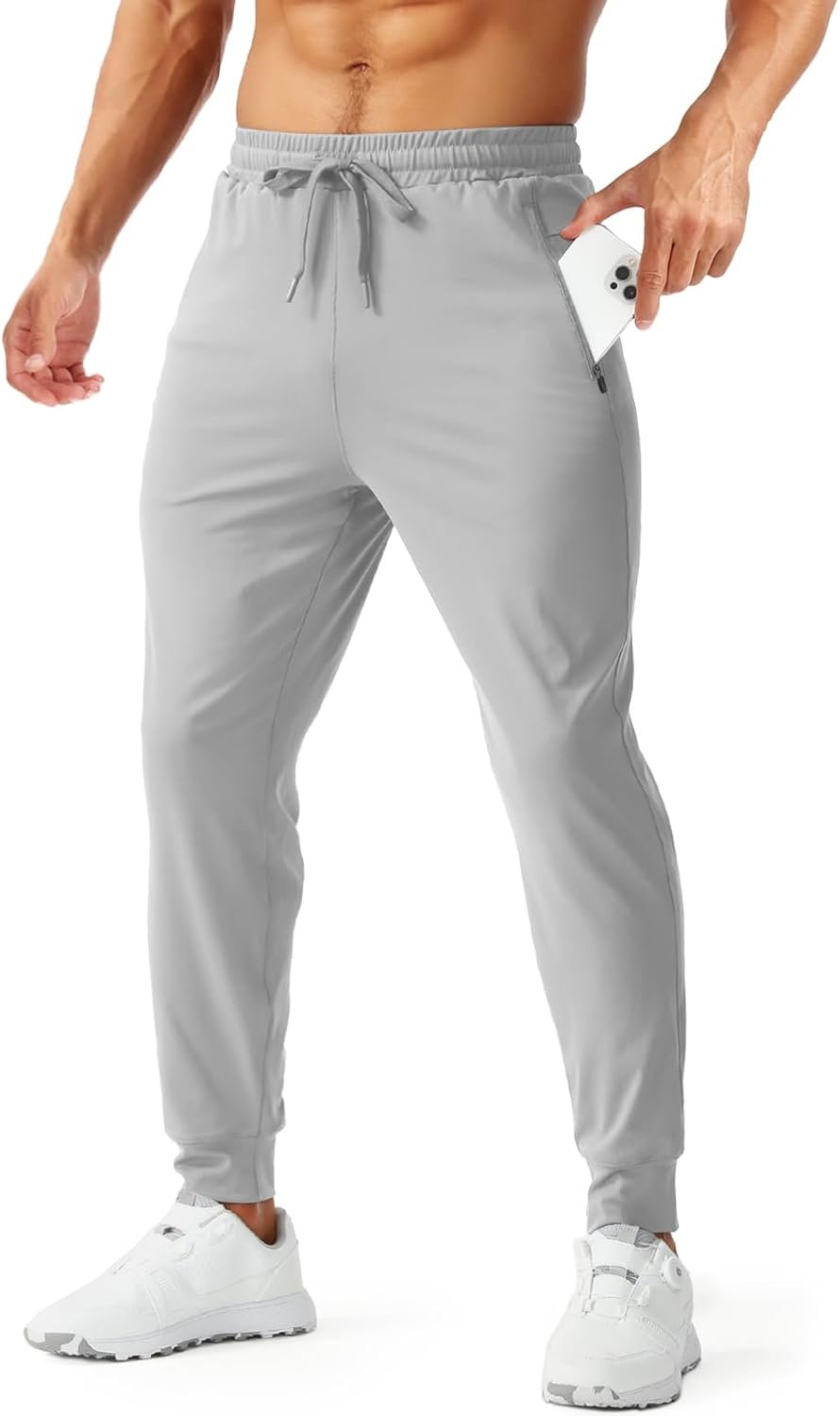 51D-Hel2RaL._AC_SL1500_.jpg Men's Workout wears - Image 1