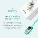 Stress Relief Products - Image 2