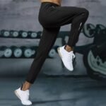 Men's Workout wears - Image 3