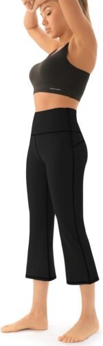 Women's Workout wears - Image 6